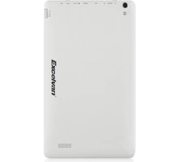 Produktbild Excelvan 10.1