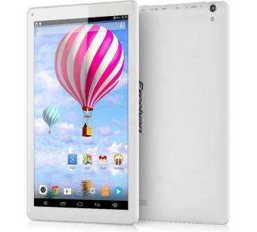 Produktbild Excelvan 10.1