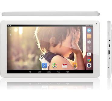 Produktbild Excelvan 10.1