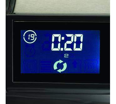 Produktbild Morphy Richards Brotbackautomat Premium 48319