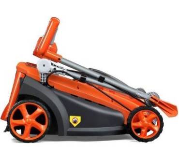 Produktbild Redback Tools E137C