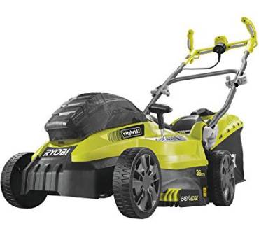 Produktbild Ryobi RLM18C36H225