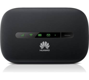 Produktbild Huawei E5330