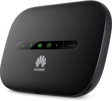 Produktbild Huawei E5330