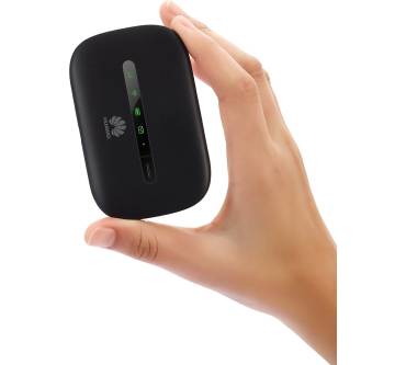 Produktbild Huawei E5330