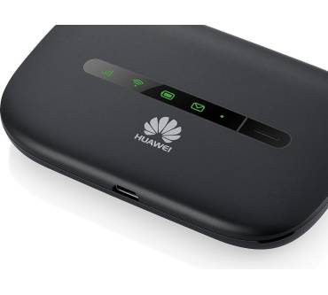 Produktbild Huawei E5330