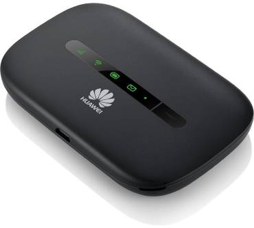 Produktbild Huawei E5330
