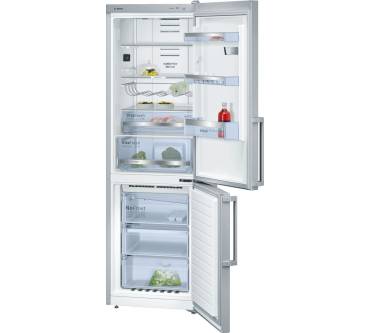 Produktbild Bosch KGN36HI32