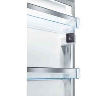 Produktbild Bosch KGN36HI32