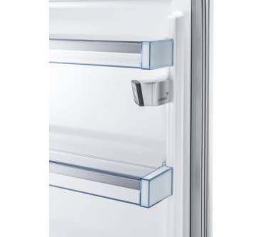 Produktbild Bosch KGN36HI32