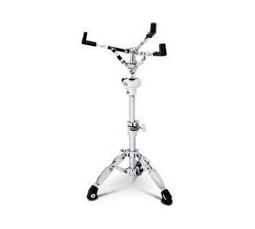 Produktbild Mapex MXHPF1000