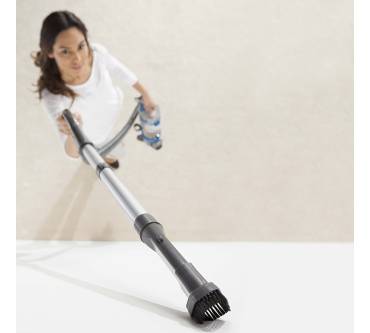 Produktbild VAX Air Cordless Lift