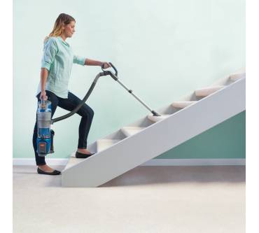 Produktbild VAX Air Cordless Lift