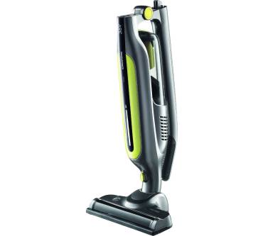 Produktbild Grundig VCH 9530