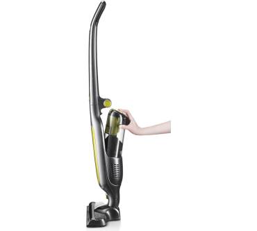 Produktbild Grundig VCH 9530