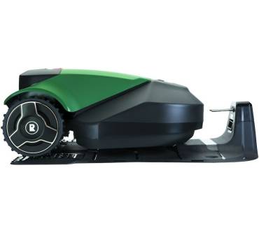 Produktbild Robomow Premium RS625