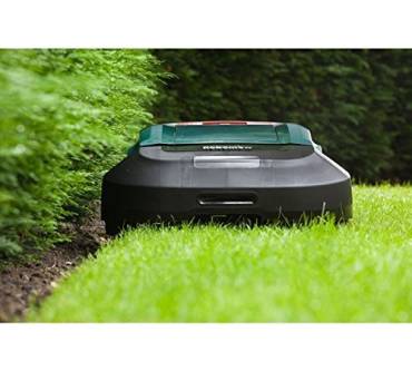 Produktbild Robomow Premium RS625