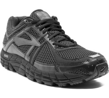 Produktbild Brooks Addiction 12