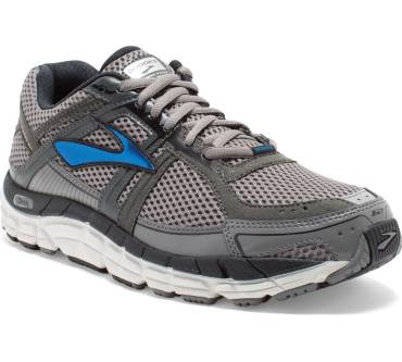 Produktbild Brooks Addiction 12
