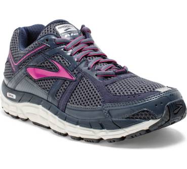 Produktbild Brooks Addiction 12
