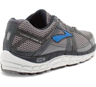 Produktbild Brooks Addiction 12
