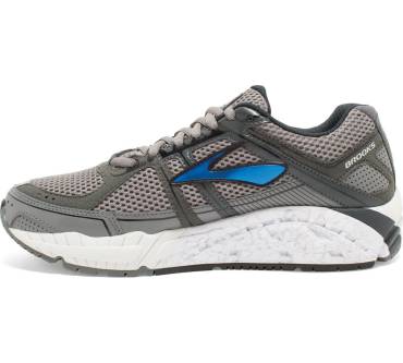 Produktbild Brooks Addiction 12