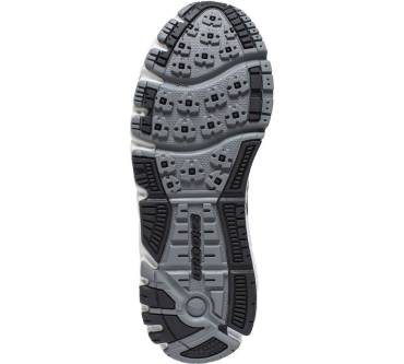 Produktbild Brooks Addiction 12