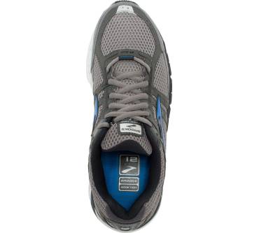 Produktbild Brooks Addiction 12