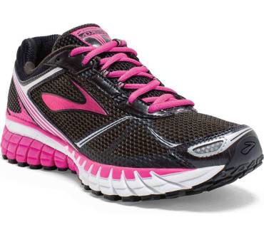 Produktbild Brooks Aduro 3