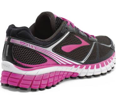 Produktbild Brooks Aduro 3