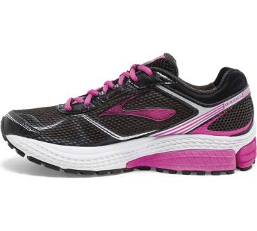 Produktbild Brooks Aduro 3