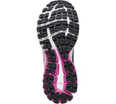 Produktbild Brooks Aduro 3