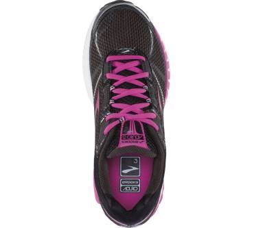 Produktbild Brooks Aduro 3