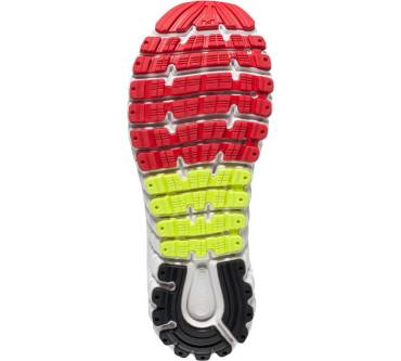 Produktbild Brooks Glycerin 14