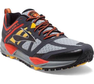 Produktbild Brooks Cascadia 11