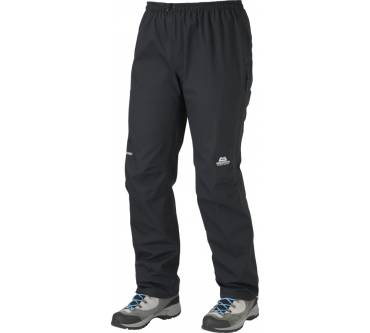 Produktbild Mountain Equipment Women's Pumori Pant