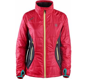 Produktbild Ternua Charku