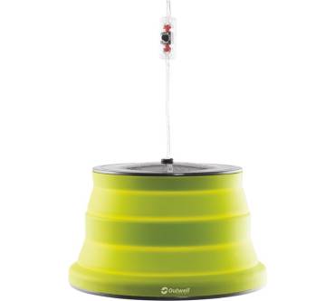 Produktbild Outwell Sargas