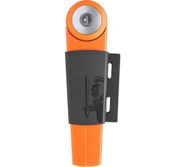 Produktbild Axa Toucan 80