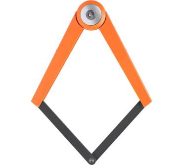 Produktbild Axa Toucan 80