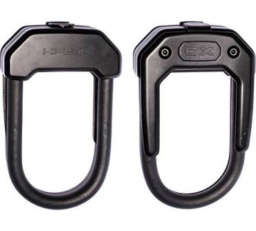 Produktbild Hiplok DX