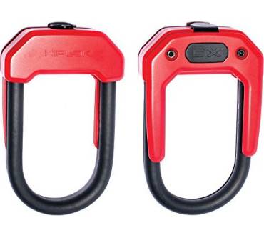 Produktbild Hiplok DX