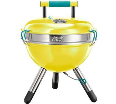 Produktbild Jamie Oliver The Park BBQ