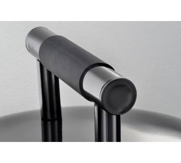 Produktbild Jamie Oliver The Park BBQ