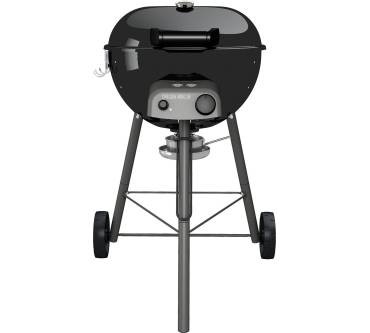 Produktbild Outdoorchef Chelsea 480 G LH