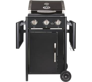 Produktbild Outdoorchef Cairns 3 G