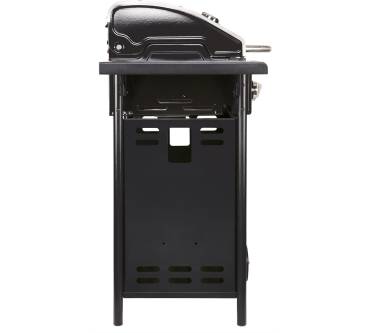 Produktbild Outdoorchef Cairns 3 G