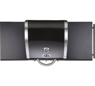 Produktbild Outdoorchef Cairns 3 G