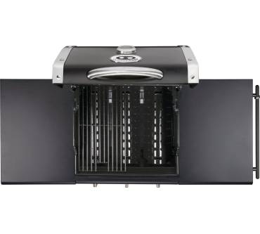 Produktbild Outdoorchef Cairns 3 G