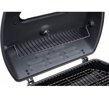 Produktbild Landmann Atracto 12441